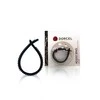MARC DORCEL_Adjust Ring varpos žiedas su reguliuojamu skersmeniu