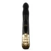 Marc Dorcel DORCEL Baby Rabbit 2.0 juodas