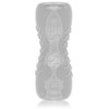 Marc Dorcel Dvipusis masturbatorius su 2 skylutėmis Dorcel Double Oo