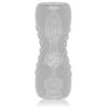 Marc Dorcel Dvipusis masturbatorius su 2 skylutėmis Dorcel Double Oo