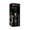 Marc Dorcel 2in1 rotacinis masažuoklis vibratorius Dorcel dual orgasms