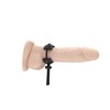 Marc Dorcel DORCEL Fit žiedas