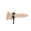 Marc Dorcel DORCEL Fit žiedas