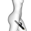 MARC DORCEL_Furious Rabbit 2.0 zuikio vibratorius