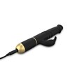 MARC DORCEL_Furious Rabbit 2.0 zuikio vibratorius