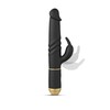 MARC DORCEL_Furious Rabbit 2.0 zuikio vibratorius