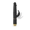 MARC DORCEL_Furious Rabbit 2.0 zuikio vibratorius