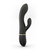Marc Dorcel Vibratorius zuikis Dorcel glam triušis 21cm 10 režimas