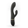 Marc Dorcel Vibratorius zuikis Dorcel glam triušis 21cm 10 režimas