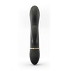 Marc Dorcel Vibratorius zuikis Dorcel glam triušis 21cm 10 režimas
