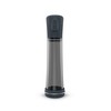 Marc Dorcel Dorcel hidrosiurblys automatinis varpos siurblys
