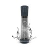 Marc Dorcel Dorcel hidrosiurblys automatinis varpos siurblys