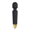 Marc Dorcel III PRIEDAS Rinkinys Wantiful wand + tepami patarimai x2