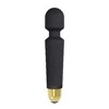 Marc Dorcel III PRIEDAS Rinkinys Wantiful wand + tepami patarimai x2