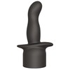Marc Dorcel III PRIEDAS Rinkinys Wantiful wand + tepami patarimai x2