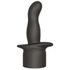 Marc Dorcel III PRIEDAS Rinkinys Wantiful wand + tepami patarimai x2