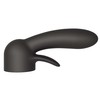 Marc Dorcel III PRIEDAS Rinkinys Wantiful wand + tepami patarimai x2