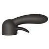 Marc Dorcel III PRIEDAS Rinkinys Wantiful wand + tepami patarimai x2