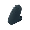 Marc Dorcel Wibrator na palec stymulator dorcel magic finger