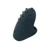 Marc Dorcel Wibrator na palec stymulator dorcel magic finger