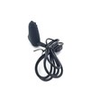 Marc Dorcel Wibrator na palec stymulator dorcel magic finger