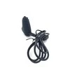 Marc Dorcel Wibrator na palec stymulator dorcel magic finger