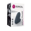 Marc Dorcel Wibrator na palec stymulator dorcel magic finger