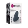 Marc Dorcel Wibrator na palec stymulator dorcel magic finger