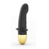 Marc Dorcel DORCEL Mini Lover 2.0 juodas