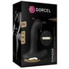 Marc Dorcel DORCEL medžiaga: