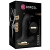 Marc Dorcel DORCEL medžiaga: