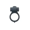 Marc Dorcel MARC DORCEL_Power Clit wibracyjny pierścień na penisa