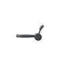Marc Dorcel MARC DORCEL_Power Clit wibracyjny pierścień na penisa