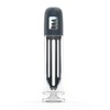 MARC DORCEL_Power Pump Pro automatinis varpos didinimo pompa
