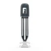 Marc Dorcel DORCEL Power Pump Pro