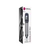 MARC DORCEL_Power Pump Pro automatinis varpos didinimo pompa