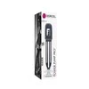 Marc Dorcel DORCEL Power Pump Pro