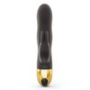 Marc Dorcel MARC DCCEL _ Rabit ekspertas G vibratorius G taškui stimuliuoti