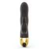 Marc Dorcel DORCEL Rabbit Expert G