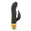 Marc Dorcel DORCEL Rabbit Expert G
