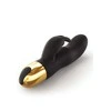 Marc Dorcel DORCEL Rabbit Expert G