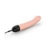 MARC DORCEL_Real Vibration M Flesh 2.0 tikroviškas įkraunamas vibratorius