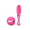 Marc Dorcel DORCEL Secret Delight purpurinė
