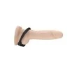 Marc Dorcel DORCEL stipresnis žiedas