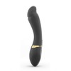 Marc Dorcel DORCEL Tender Spot juodas