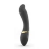 Marc Dorcel DORCEL Tender Spot juodas