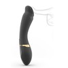 Marc Dorcel DORCEL Tender Spot juodas