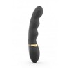 Marc Dorcel DORCEL Too Much 2.0 juodas