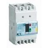 Legrand Maitinimo šaltinis 3P 160A 16kA DPX3 160 - 420007