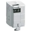 Legrand Augimo gaidukas ST 200- 277V AC / DC DPX3 - 421016